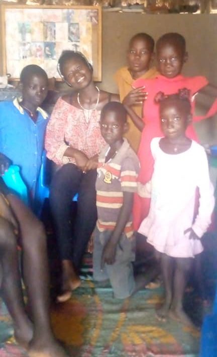 Redeemer_lodule_justine_02